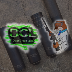Otter Creek Labs